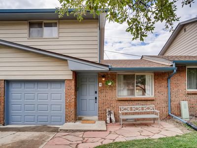 5280 Garrison St #5