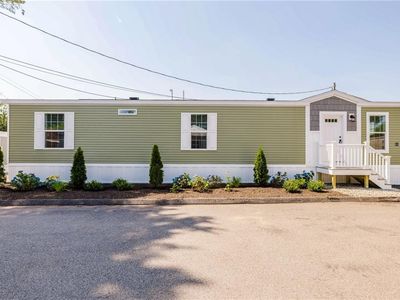 1346-A3 Newport Ave