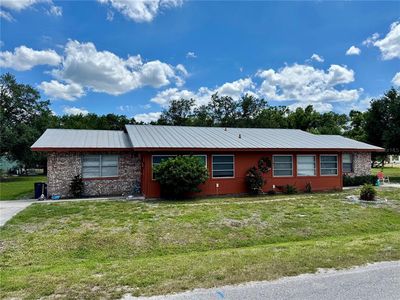 1713 & 1715 SE Cherry Dr