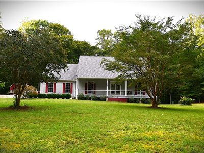 10656 Shelby Ln