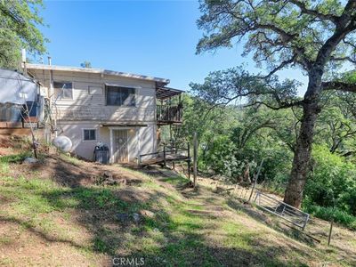 12637 Lakeview Dr