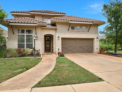116 Blue Clearing Way #3