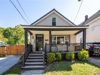 51 Danforth St