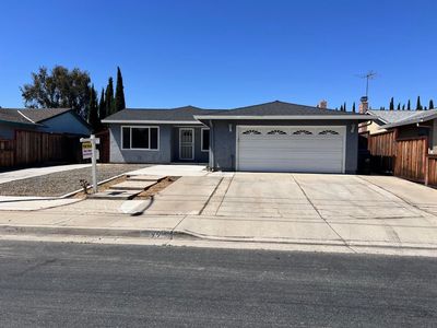 77 Shenado Pl