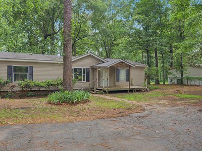 1332 Camp Zion Rd