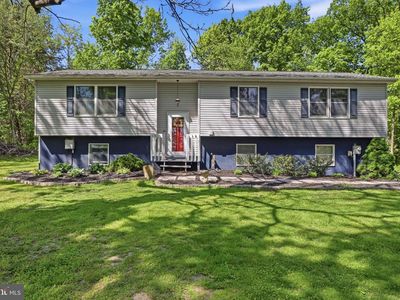 162 Jackson Rd