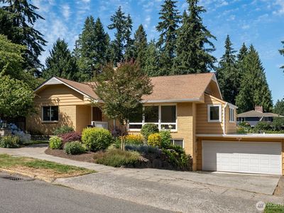 3726 NE 165th Street