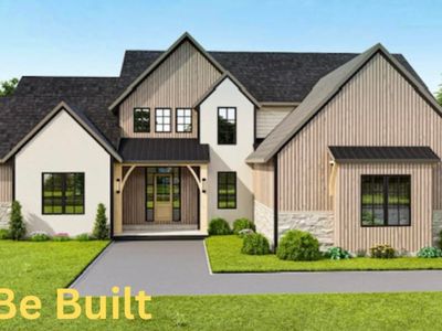 6844 Birch Hill Ct