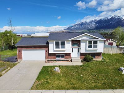 Property at 1012 W 1650 N, Harrisville, UT