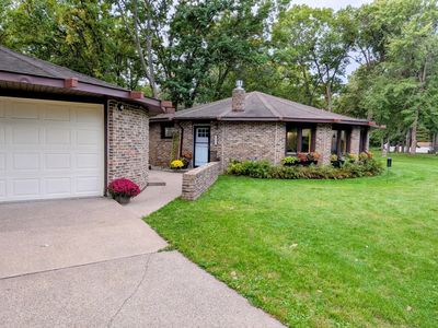 14417 Oak Ridge Dr