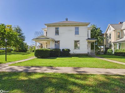 816 Orleans Ave