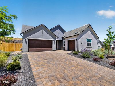3249 Amaretto Way