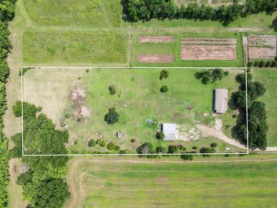 Property at 9099 268th Dr, Arkansas City, KS