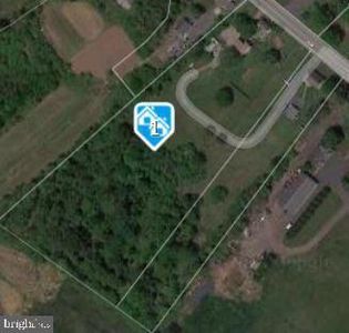 4506 & B Skippack Pike W #A