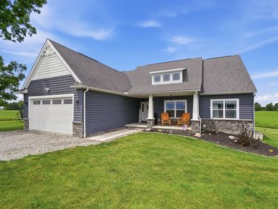 22385 Wolford Maskill Rd