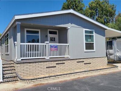 2139 E 4th St SPACE 135