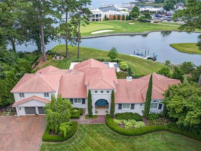 1040 Bobolink Dr