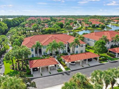 23841 Costa Del Sol Rd APT 103