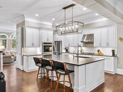 2606 Brookhaven Chase Ln