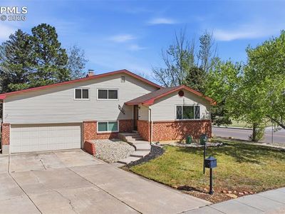4203 Friar Ln