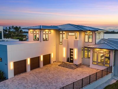 614 Bayshore Dr