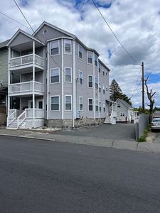 83-87 Howard St