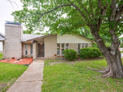 3544 Esplendor Ave