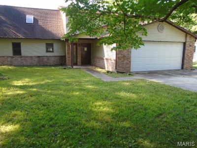 Property at 1197 Bella Vista Dr, Jackson, MO