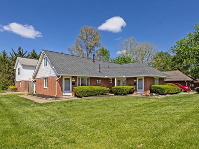 Property at 274-276 Myrtle Dr, Westerville, OH