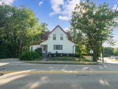 476 Union Avenue