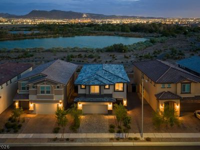 383 Winter Dove Ave