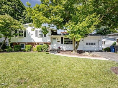 1963 Heatherlawn Dr