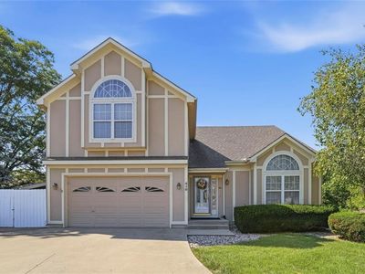 410 Taylor Ln