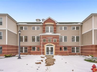 23002 Chandlers Ln APT 223