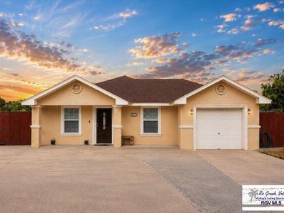 2748 Meadow Brooke Dr