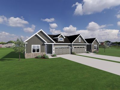 2242 Waters Edge Trl