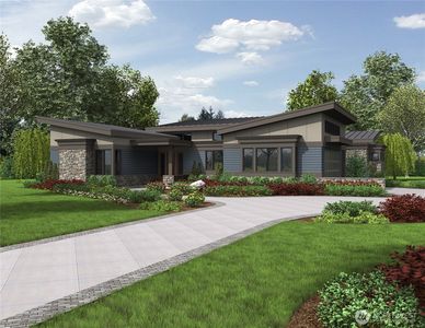 5427 Heilman Court