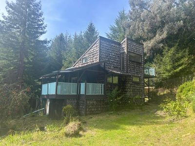 125 Eileen Rd