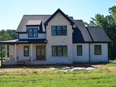 6048 Montgomery Estates Rd
