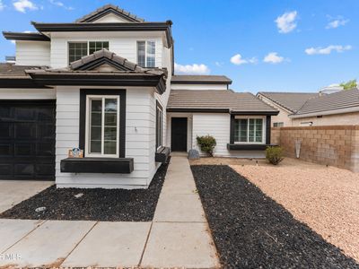 3231 W Avenue J #3