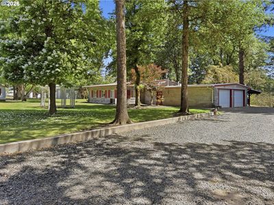 93127 Marcola Rd