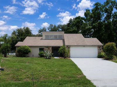 419 ALLSPICE COURT