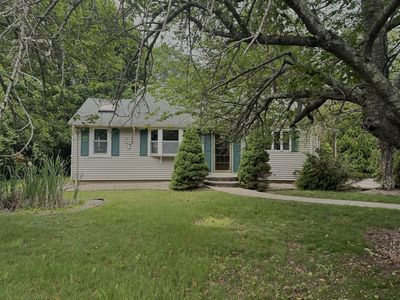 68 Davis Rd