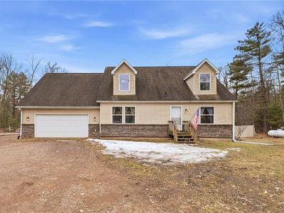 E22935 County Road RR