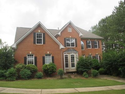 1085 Crown River Pkwy