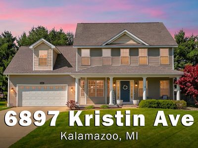 6897 Kristin Ave