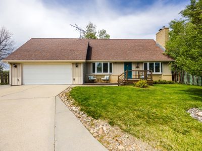 2012 Liberty Ct