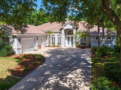 17888 Arbor Greene Dr