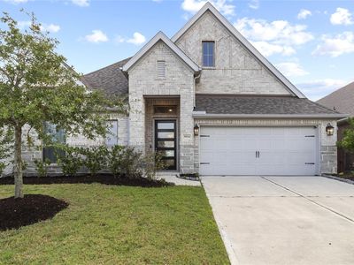 9934 Starry Night Ln
