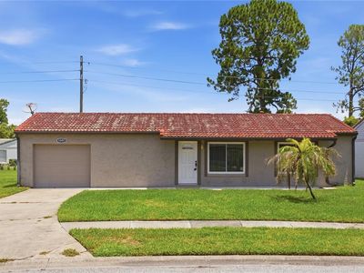 10455 Manassas Cir